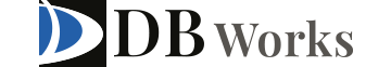 dbworks Logo